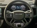 2026 Land Rover Defender 110 3.0D HSE X-Dynamic (D350)