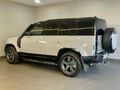 2026 Land Rover Defender 110 3.0D HSE  X-Dynamic (D350)
