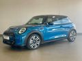 2026 MINI Hatch Cooper S Auto