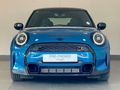 2026 MINI Hatch Cooper S Auto