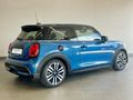 2026 MINI Hatch Cooper S Auto
