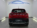 2025 Mahindra XUV 3XO 1.2T MX3 Auto