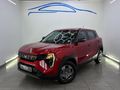 2025 Mahindra XUV 3XO 1.2T MX3 Auto