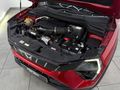 2025 Mahindra XUV 3XO 1.2T MX3 Auto