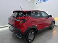 2025 Mahindra XUV 3XO 1.2T MX3 Auto
