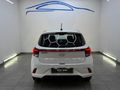 2024 Hyundai Grand i10 1.0 Motion