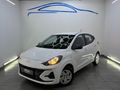 2024 Hyundai Grand i10 1.0 Motion