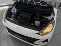2024 Hyundai Grand i10 1.0 Motion