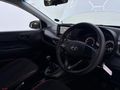 2024 Hyundai Grand i10 1.0 Motion