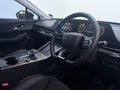 2025 Omoda C5 1.5T Style