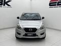 2016 Datsun Go 1.2 Lux