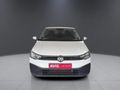2024 Volkswagen Polo 1.6 Classic Auto