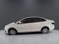 2024 Volkswagen Polo 1.6 Classic Auto
