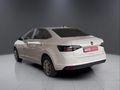 2024 Volkswagen Polo 1.6 Classic Auto