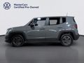 2024 Jeep Renegade 1.4 Longitude Auto