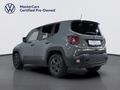 2024 Jeep Renegade 1.4 Longitude Auto