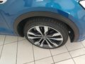 2022 Volkswagen T-Roc 2.0 TSI 4M R-Line Auto
