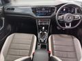 2022 Volkswagen T-Roc 2.0 TSI 4M R-Line Auto