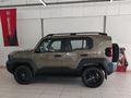 2026 Toyota Land Cruiser FJ 2.7 VX Auto