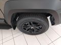 2026 Toyota Land Cruiser FJ 2.7 VX Auto