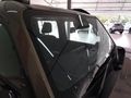 2026 Toyota Land Cruiser FJ 2.7 VX Auto