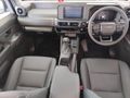 2026 Toyota Land Cruiser FJ 2.7 VX Auto