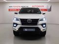 2022 Toyota Fortuner 2.4 GD-6 4x4 Auto