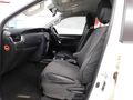 2022 Toyota Fortuner 2.4 GD-6 4x4 Auto