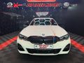 2021 BMW 3 Series 330i M Sport