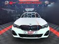 2021 BMW 3 Series 330i M Sport