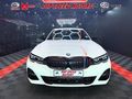2021 BMW 3 Series 330i M Sport