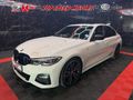 2021 BMW 3 Series 330i M Sport