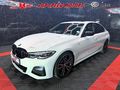 2021 BMW 3 Series 330i M Sport