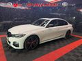 2021 BMW 3 Series 330i M Sport