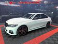 2021 BMW 3 Series 330i M Sport