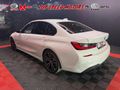 2021 BMW 3 Series 330i M Sport