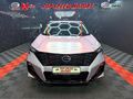 2026 GAC GS3 Emzoom 1.5T Nova