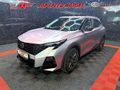 2026 GAC GS3 Emzoom 1.5T Nova
