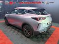 2026 GAC GS3 Emzoom 1.5T Nova