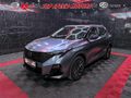 2026 GAC GS3 Emzoom 1.5T Nova