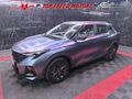 2026 GAC GS3 Emzoom 1.5T Nova