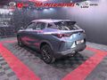 2026 GAC GS3 Emzoom 1.5T Nova