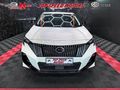 2026 GAC GS3 Emzoom 1.5T Executive
