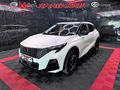 2026 GAC GS3 Emzoom 1.5T Executive
