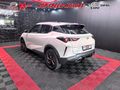 2026 GAC GS3 Emzoom 1.5T Executive