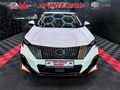 2026 GAC GS3 Emzoom 1.5T R Style