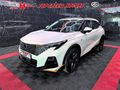 2026 GAC GS3 Emzoom 1.5T R Style