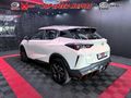 2026 GAC GS3 Emzoom 1.5T R Style