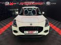 2025 Suzuki Swift 1.2 GL
