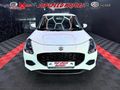 2025 Suzuki Swift 1.2 GL